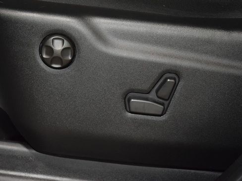 Used 2025 Dodge Durango R/T AWD/4WD image 39