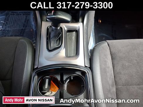 Used 2019 Dodge Charger R/T w/ Plus Group RWD image 25