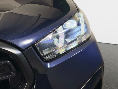 Used 2026 BMW X5 M Competition AWD/4WD image 10