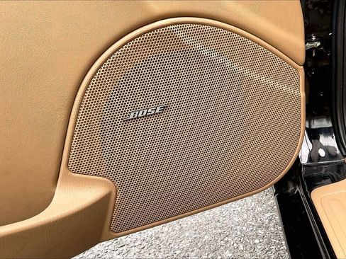 Used 1999 MAZDA MX-5 Miata Touring image 29