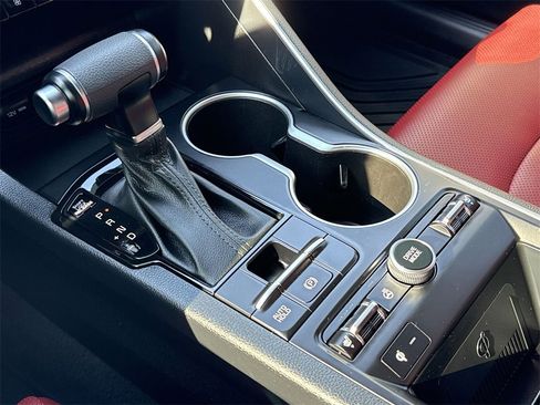 Used 2022 Kia K5 GT-Line w/ GT-Line Awd Premium Package image 22