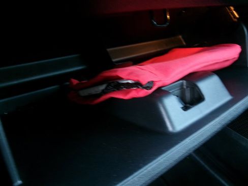 Used 2019 Dodge Journey SE w/ Connectivity Group image 42