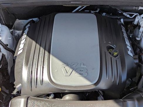 Used 2024 Dodge Durango R/T image 25