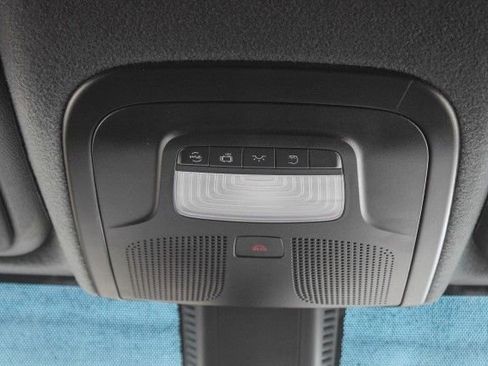 New 2025 Mercedes-Benz Sprinter 2500 image 16