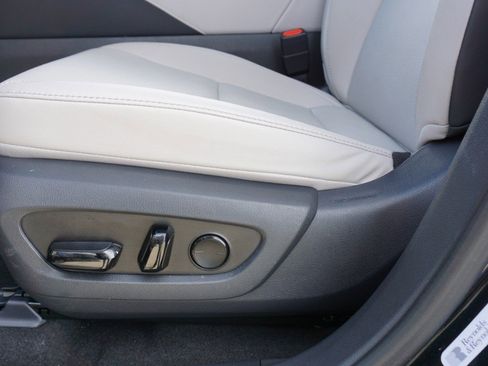 Certified 2025 Lexus RX 350 Premium image 23