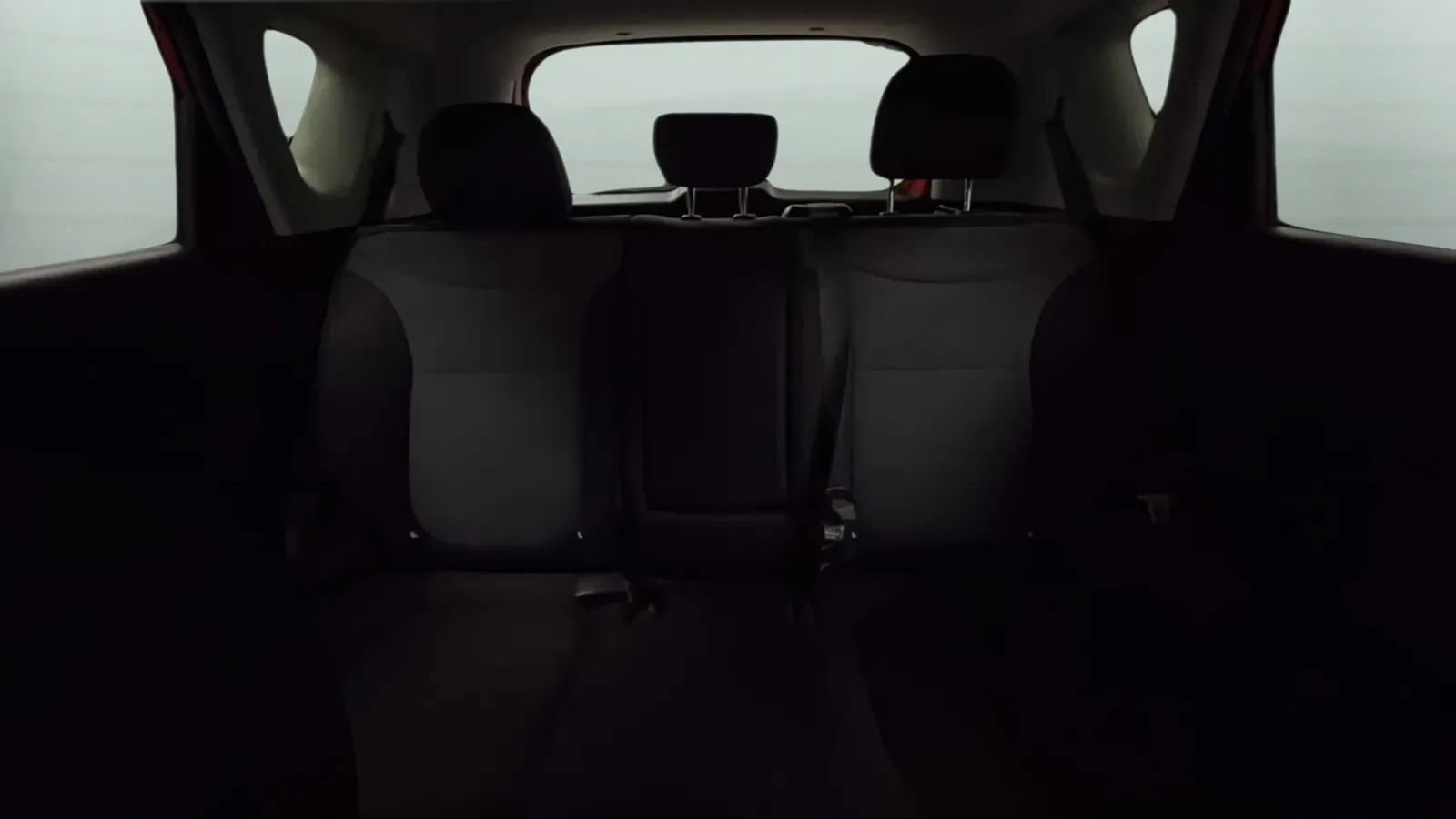 Used 2019 Kia Soul + FWD image 19