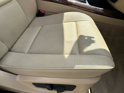 Used 2013 BMW X5 xDrive35i AWD/4WD image 21