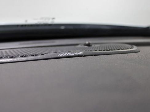 Used 2024 RAM 2500 Laramie image 30