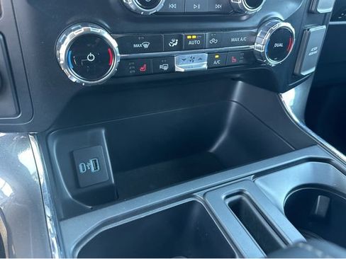 Used 2023 Ford F150 XLT w/ Equipment Group 302A High RWD image 29