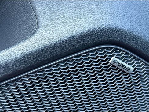 New 2026 Mitsubishi Outlander ES image 19