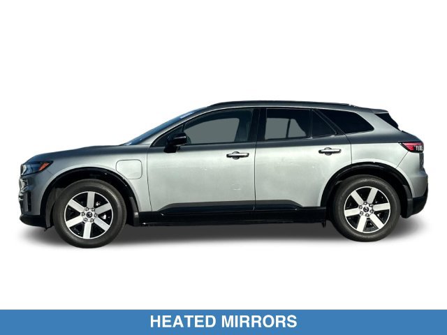 Certified 2024 Honda Prologue Touring image 10