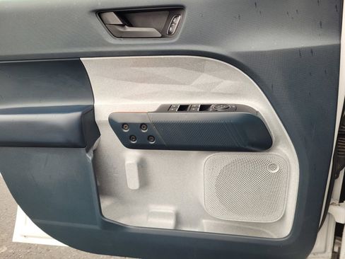 Used 2024 Ford Maverick XLT w/ XLT Luxury Package image 13