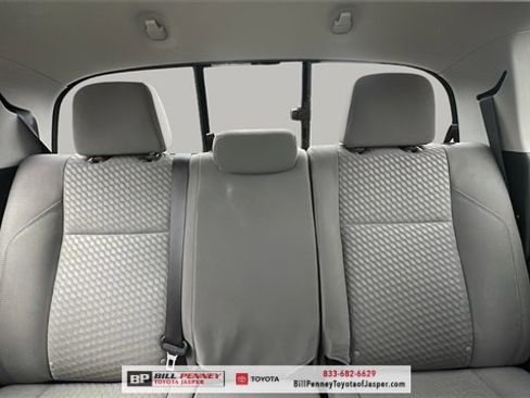 Used 2023 Toyota Tacoma SR image 16