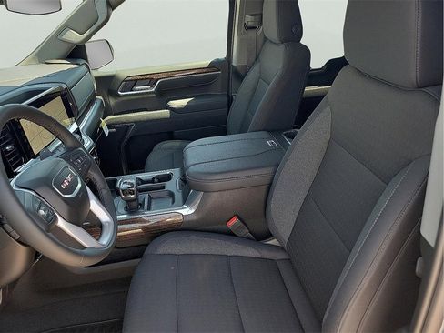 New 2026 GMC Sierra 1500 Elevation w/ Preferred Package image 14