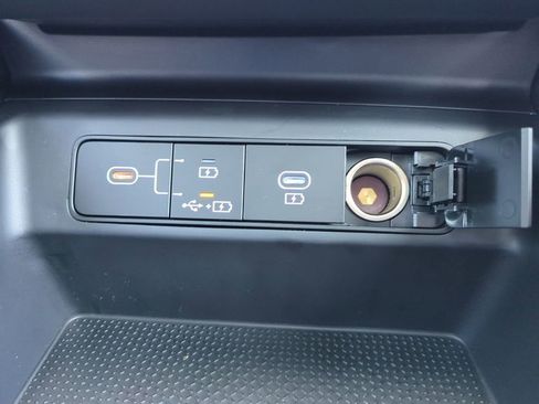 New 2026 Hyundai Tucson SEL Plus AWD/4WD image 26