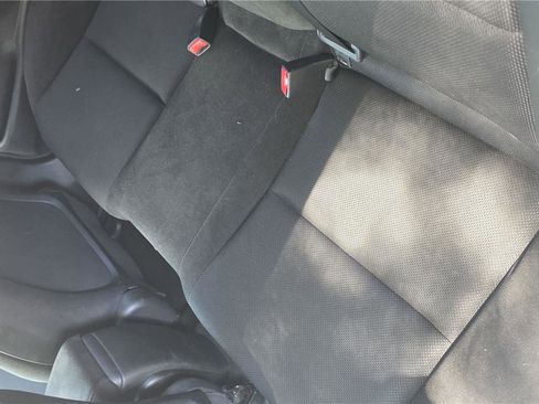 Used 2011 Honda Civic LX-S image 8