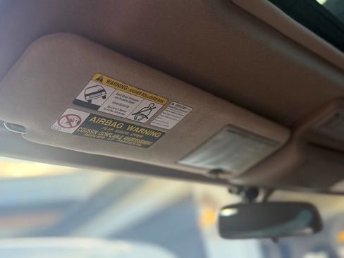 Used 2001 Toyota 4Runner SR5 image 32