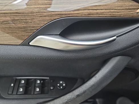 Used 2015 BMW X1 xDrive35i image 14