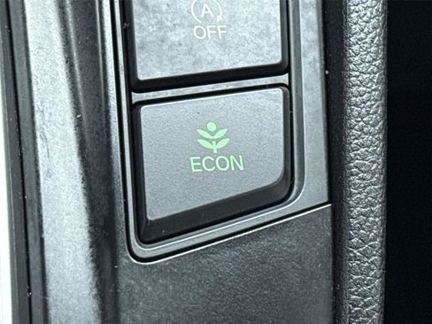 Used 2022 Honda CR-V EX-L image 21