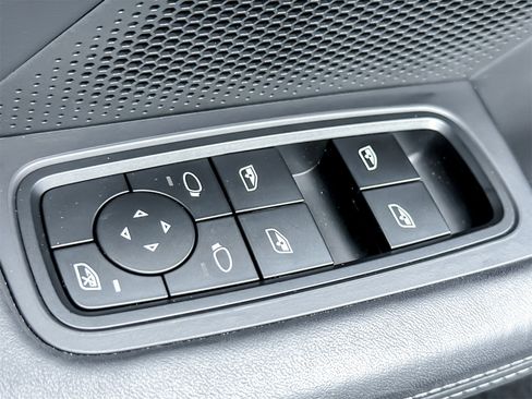 Certified 2023 Porsche Taycan Turbo image 13