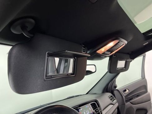 Used 2024 Dodge Durango GT image 37