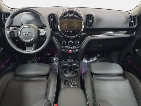 Used 2023 MINI Cooper Countryman S image 9