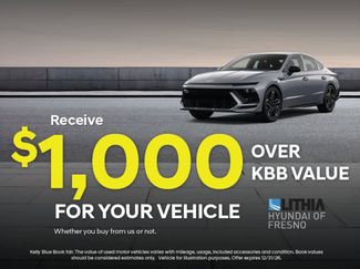 Used 2018 RAM 3500 Lone Star w/ Sport Appearance Group video 2