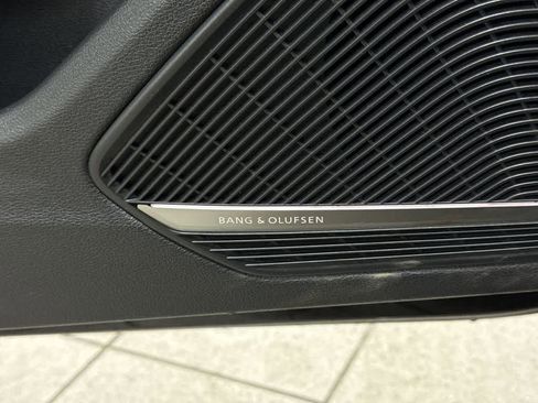 Used 2018 Audi S4 Prestige w/ Prestige Package image 32