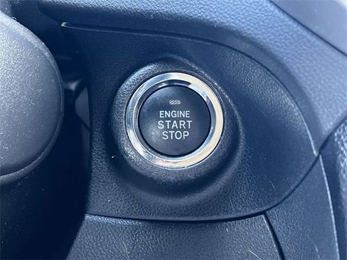 Certified 2022 Subaru Ascent Limited w/ Technology Package image 21