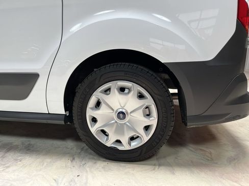 Used 2014 Ford Transit Connect XL FWD image 25