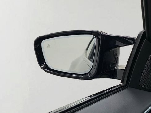 New 2026 BMW 440i xDrive Coupe image 20