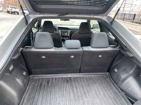 Used 2014 Scion tC Monogram Series image 13