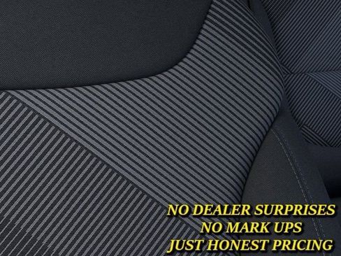 New 2027 Chevrolet Bolt LT w/ Comfort Package image 21