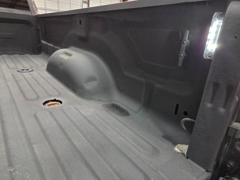 Used 2021 RAM 3500 Tradesman image 31