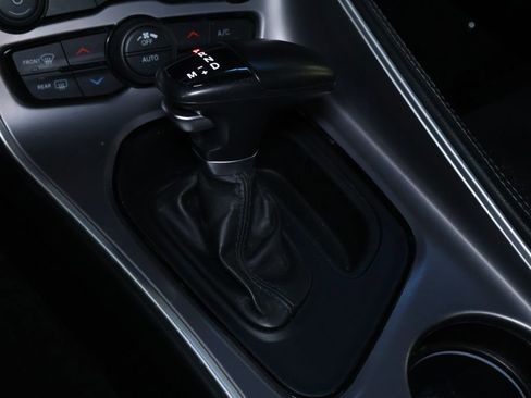 Used 2022 Dodge Challenger GT w/ Plus Package AWD/4WD image 33
