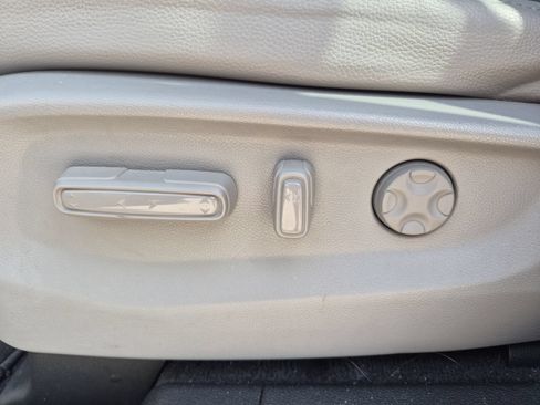 Certified 2019 Honda Odyssey EX-L image 14