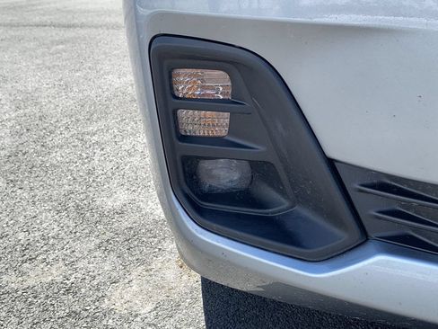 Used 2025 Honda Odyssey EX-L image 10