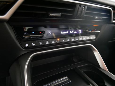 New 2026 MAZDA CX-90 3.3 Turbo S w/ Premium Plus AWD/4WD image 7