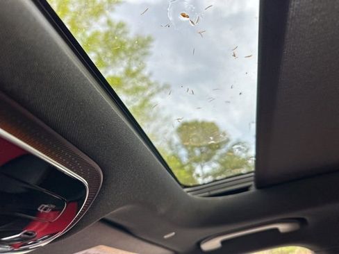 Used 2024 Mercedes-Benz C 300 Sedan image 22