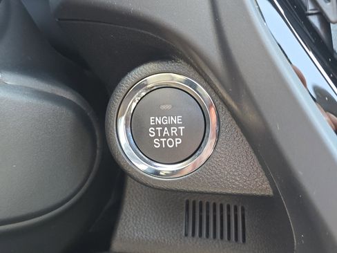 New 2026 Subaru Forester Sport image 25