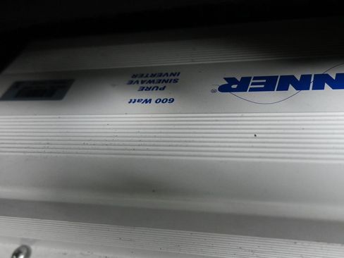 Used 2018 Ford F150 XL w/ XL Power Equipment Group image 43