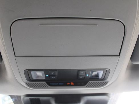 Used 2023 Ford F150 XLT AWD/4WD image 49