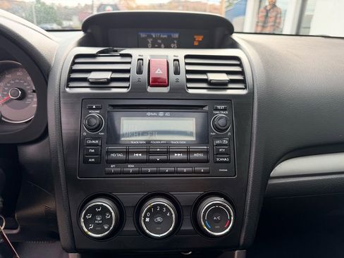 Used 2014 Subaru Forester 2.0XT Premium image 19