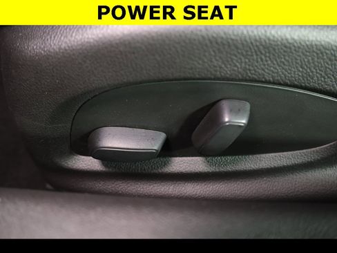 Used 2022 Chevrolet Camaro LT w/ RS Package image 11