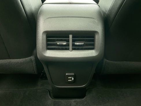 Used 2024 Chevrolet Equinox RS AWD/4WD image 22