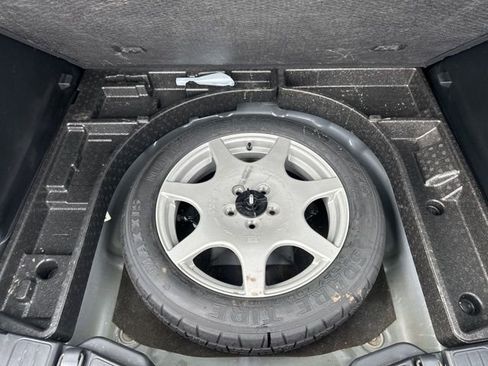 Used 2020 Ford Escape SE image 27