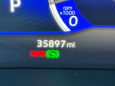 Used 2022 Volkswagen Jetta S image 26