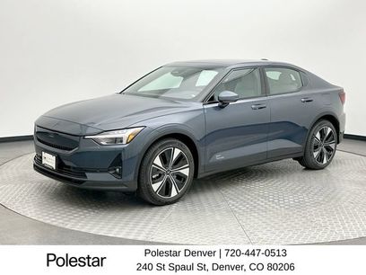 Used 2024 Polestar Polestar 2