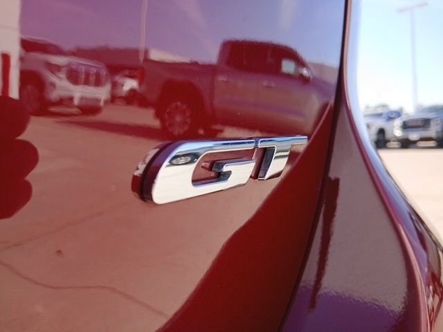 Used 2023 Dodge Durango GT AWD/4WD image 20