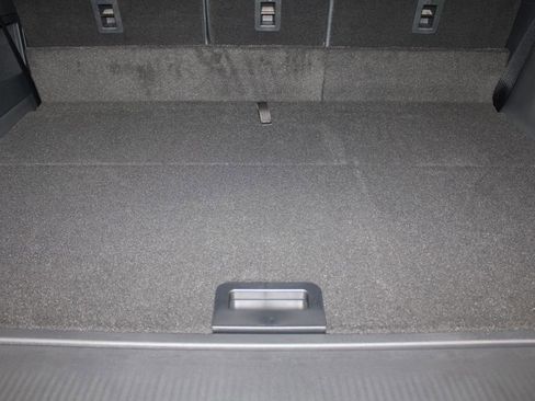 New 2025 Ford Expedition Max Active image 17